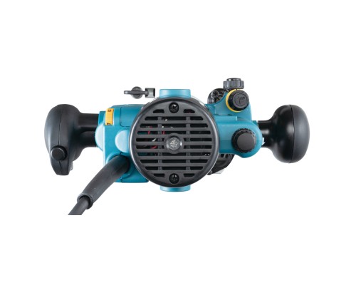 Фрезер Makita RP1111C