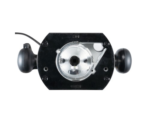 Фрезер Makita RP1111C