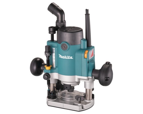 Фрезер Makita RP1111C