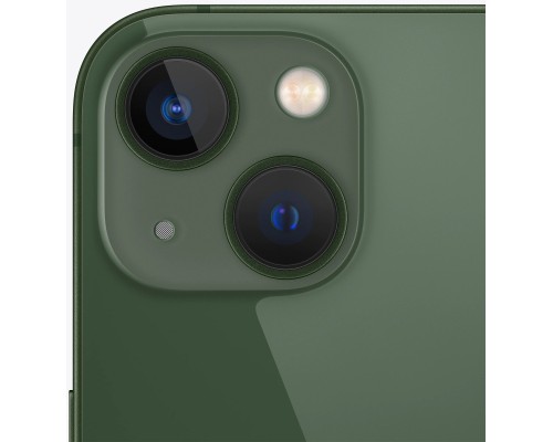 Мобільний телефон Apple iPhone 13 mini 256GB Green (MNFG3)
