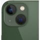 Мобільний телефон Apple iPhone 13 mini 256GB Green (MNFG3)