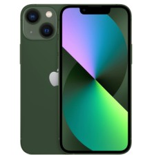 Мобільний телефон Apple iPhone 13 mini 256GB Green (MNFG3)