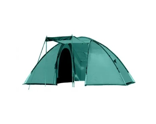 Намет Tramp Eagle 4 V2 Green (TRT-086)