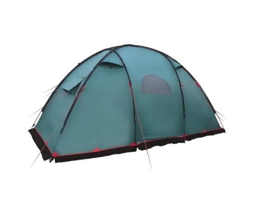 Намет Tramp Eagle 4 V2 Green (TRT-086)