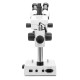 Мікроскоп Konus Crystal 7-45x Stereo (5425)
