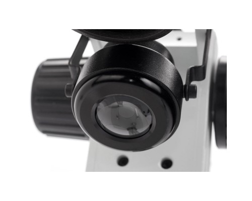Мікроскоп Konus Crystal 7-45x Stereo (5425)