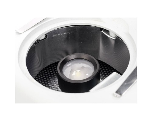 Мікроскоп Konus Crystal 7-45x Stereo (5425)