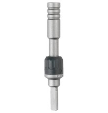 Подовжувач бітоутримувача для мультитулу Leatherman Ratchet Driver з тріскачкою (931030)