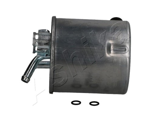 Фільтр паливний ASHIKA 30-01-123