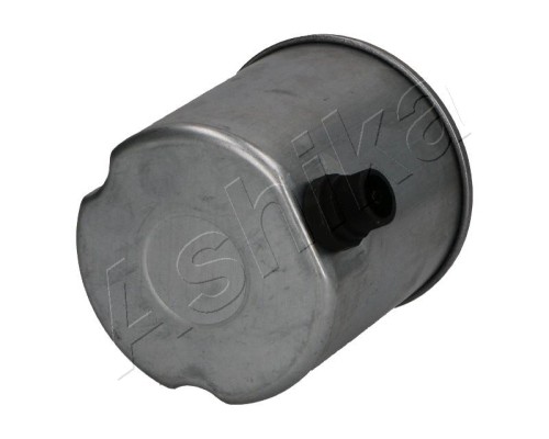 Фільтр паливний ASHIKA 30-01-123