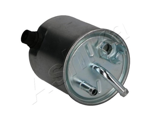 Фільтр паливний ASHIKA 30-01-123