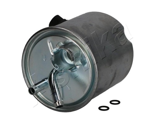 Фільтр паливний ASHIKA 30-01-123