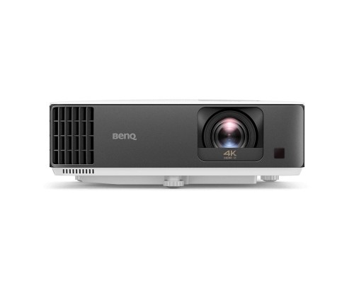 Проектор BenQ TK700STi (9H.JNL77.17E) 