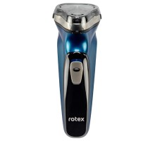 Електробритва Rotex RHC228-S