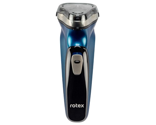Електробритва Rotex RHC228-S