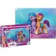 Пазл DoDo на 30 елементів My Little Pony (200304)