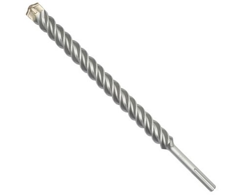 Бур DeWALT SDS-MAX ,XLR, 4 кромки, 38x450x570 мм (DT60842)