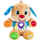Розвиваюча іграшка Fisher-Price Розумне цуценя з технологією Smart Stages (укр.) (FPN91)