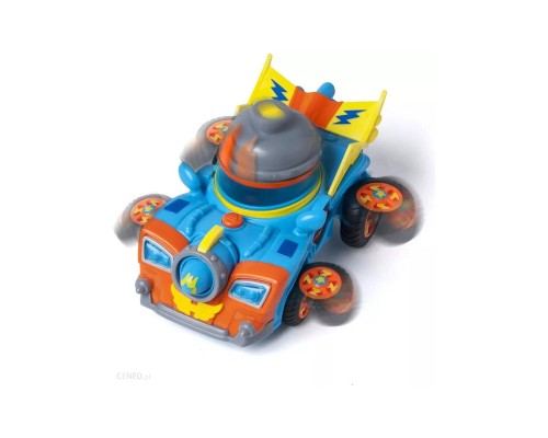 Ігровий набір Bubiloons серії Rivals of Kaboom – Казум Рейсер (PSTSP112IN50)