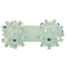 Іграшка для собак Trixie Гантель латексна 10 см (4011905356112)