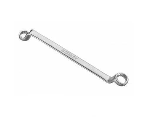 Ключ Stanley MAXI-DRIVE накидний 18х19мм, 