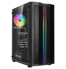 Корпус Gamdias AURA GC3 (4712960137141)