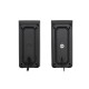 Акустична система 2E PCS234 RGB USB Black (2E-PCS234BK) 