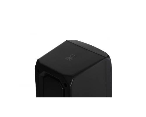 Акустична система 2E PCS234 RGB USB Black (2E-PCS234BK) 
