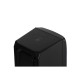 Акустична система 2E PCS234 RGB USB Black (2E-PCS234BK) 