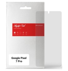 Плівка захисна Armorstandart Matte Google Pixel 7 Pro (ARM66026)
