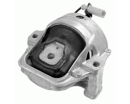 Опора двигуна LEMFORDER 34742 01