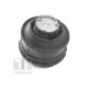 Опора двигуна TEDGUM TED81021