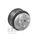 Опора двигуна TEDGUM TED81021