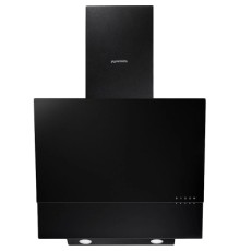 Витяжка кухонна Pyramida ASH 60 PB (800) GBL