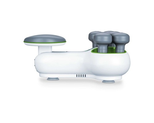 Масажер Beurer FM 200