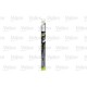 Щітка склоочисника Valeo 628700