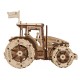 Конструктор Ugears Трактор перемагає (6337390)