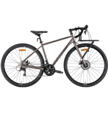 Велосипед Leon 28