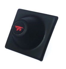 Антена для дрона TrueRC Sniper 5.8 MK II SMA RHCP (0608597252217)