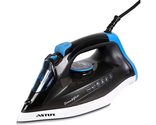 Праска Astor SG 2072 (SG2072)