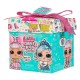 Лялька L.O.L. Surprise! серії Confetti Pop – День народження (589969)