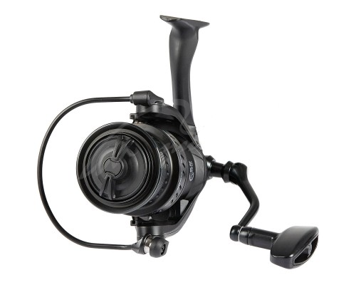 Котушка Brain NRG SE 4500S 10+1BB 5.01 (1858.52.04)