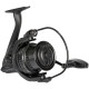 Котушка Brain NRG SE 4500S 10+1BB 5.01 (1858.52.04)