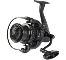 Котушка Brain NRG SE 4500S 10+1BB 5.01 (1858.52.04)
