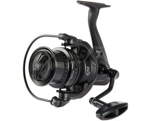 Котушка Brain NRG SE 4500S 10+1BB 5.01 (1858.52.04)