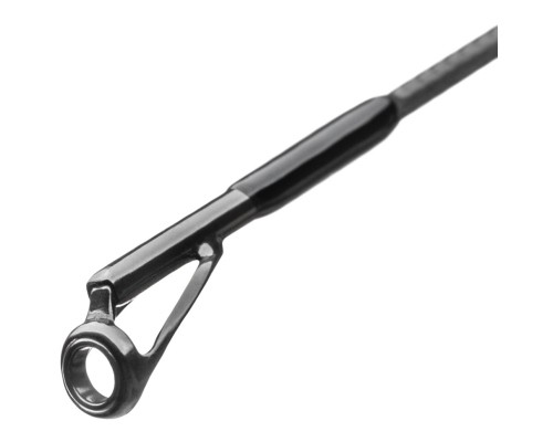 Вудилище Favorite Black Swan BSW1-722UL-HS 2.18m 0.8-6g Ex.Fast (1693.05.57)