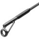 Вудилище Favorite Black Swan BSW1-722UL-HS 2.18m 0.8-6g Ex.Fast (1693.05.57)