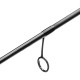 Вудилище Favorite Black Swan BSW1-722UL-HS 2.18m 0.8-6g Ex.Fast (1693.05.57)