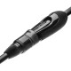 Вудилище Favorite Black Swan BSW1-722UL-HS 2.18m 0.8-6g Ex.Fast (1693.05.57)