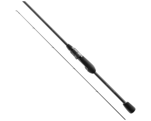 Вудилище Favorite Black Swan BSW1-722UL-HS 2.18m 0.8-6g Ex.Fast (1693.05.57)